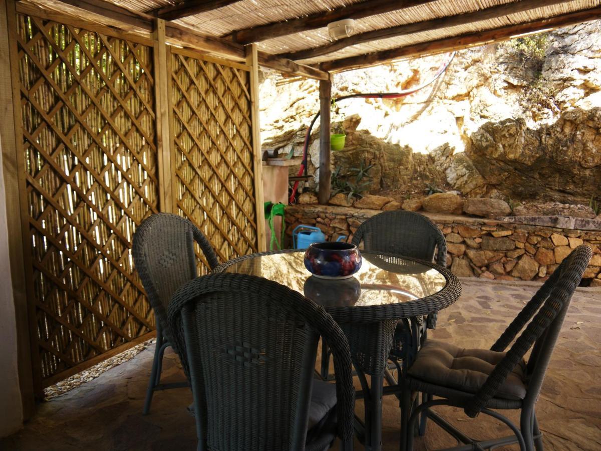 Casa Arancio Hotel Olbia Exterior photo